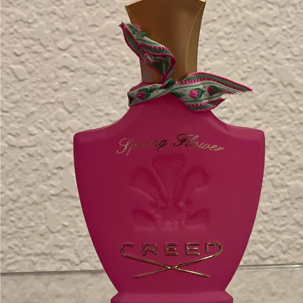 Creed Spring Flowers Eau du Parfum - Picture 2 of 7